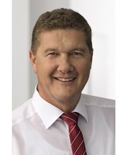 social1
