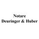Notare Deuringer & Huber