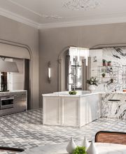 Cuisines Vaissier image 7