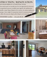 Caroline Tournier image 2