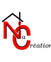 NaCréation image 14