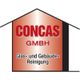 Concas GmbH