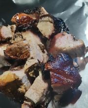 Jigga jerk joint image 13