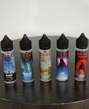 Planet Vapo Angers image 20