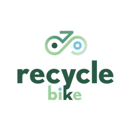 Recycle Bike