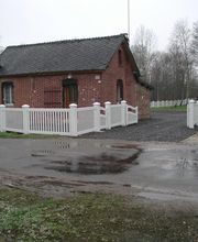 Appert Martin image 7