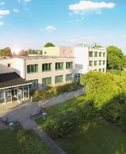 Jugendherberge Ilmenau Bild 1