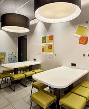 McDonald's Bild 7