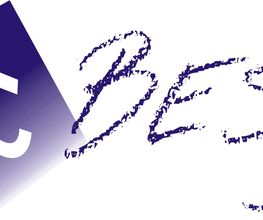 BESJ-SHOP Bild 1