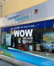 Josef Spangler OHG Bild 3