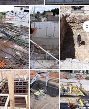 Gas Construction image 4