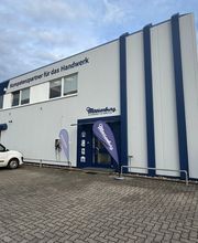 Meesenburg GmbH - Sicherheit & Service in Hamm Bild 7
