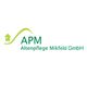 APM-Altenpflege Mikfeld GmbH Kurzzeitpflege Am Rungenberg