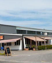 Johnnie Lee GmbH Bild 9