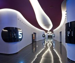 Gallery Cliente