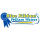 Blue Ribbon Pelham Waters Fort Dodge