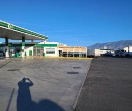 bp imagen 3