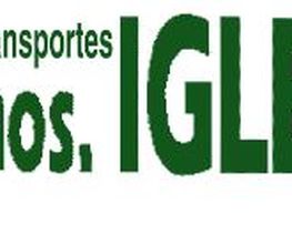 TRANSPORTES-HMNOS.-IGLESIAS-1.JPG