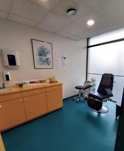 Laboratoire Thonon-les-Bains - BIOGROUP ALPES image 4