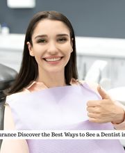 Inspirational Smiles Family & Cosmetic Dentistry Cumming image 1