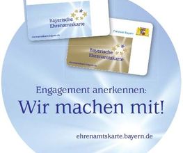 BSH4you Bild 5