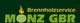 Monz GbR Forstbetrieb