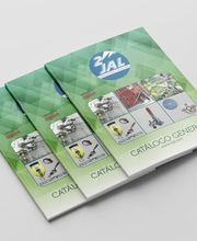 Yūgen Creativos imagen 9