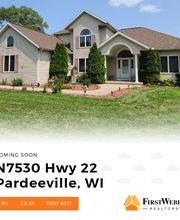 First Weber Realtors - Scotty Smith image 11