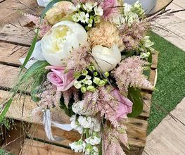 Nathy Fleurs image 16