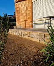 Rud. Pauli AG Bild 3