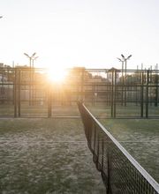 David Lloyd Málaga imagen 12
