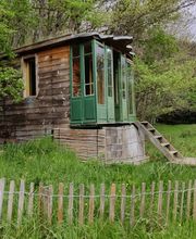 Raphaëlle Eva Michelin image 8