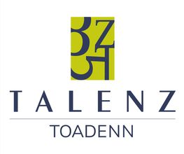 BAFEC TALENZ TOADENN NANTES image 3