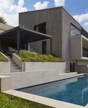 Vita Bad AG - Ihr Poolbauer in der Region Deutschschweiz Bild 6