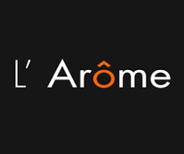 Restaurant L'Arôme image 1