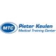 Medical Training Center Pieter Keulen AG