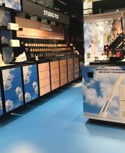 INDIVISUAL SOLUTIONS Bild 2