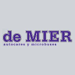 logo-autocares-de-mier.jpg