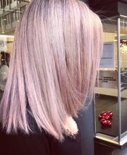 Hairy-up GmbH Bild 14