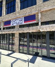 F45 Training Summerhill image 4