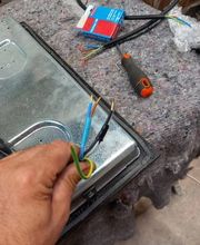 Servicio_Tecnico_Lealtec5.jpeg