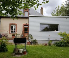 Berthé Ets image 4