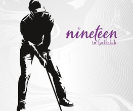 André Stielicke Nineteen Bild 9