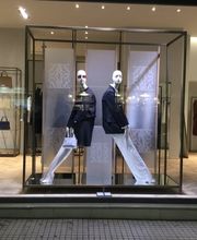Max Mara immagine 4