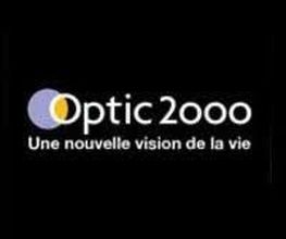 Optic 2000 image 2