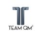 Team-Qm