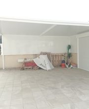 221416837-2-zRZj21rVBv1683284003575.jpeg