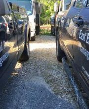 East End Pest Management Inc. image 18