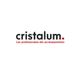 logo-cristalum-3.jpg
