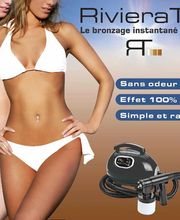 Institut Secret Détente Hammam Sauna Lumiere Pulsee image 3